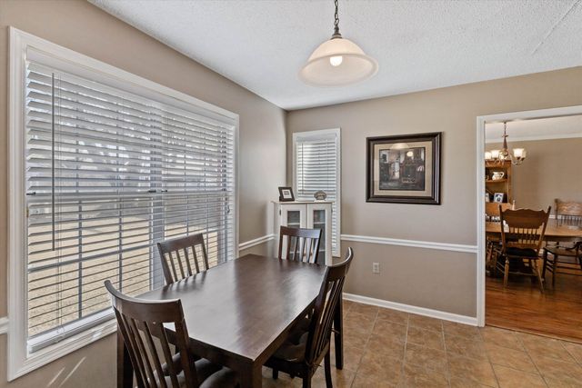 3816 ALTRURIA RD, Bartlett, TN 38135