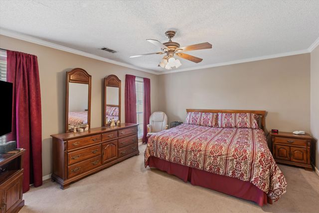 3816 ALTRURIA RD, Bartlett, TN 38135