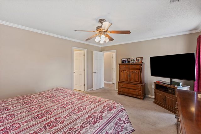 3816 ALTRURIA RD, Bartlett, TN 38135