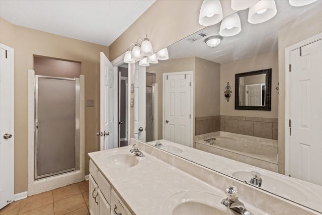 3816 ALTRURIA RD, Bartlett, TN 38135