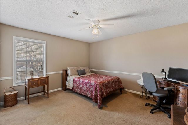 3816 ALTRURIA RD, Bartlett, TN 38135