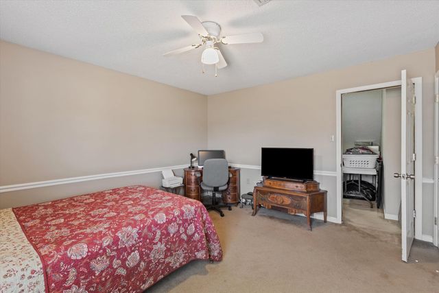 3816 ALTRURIA RD, Bartlett, TN 38135