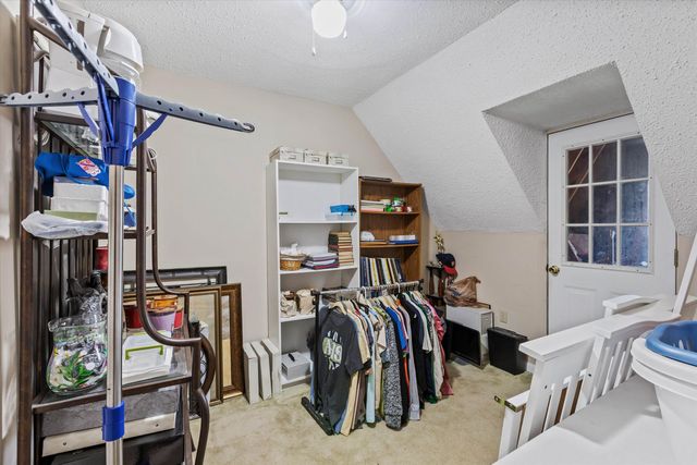 3816 ALTRURIA RD, Bartlett, TN 38135