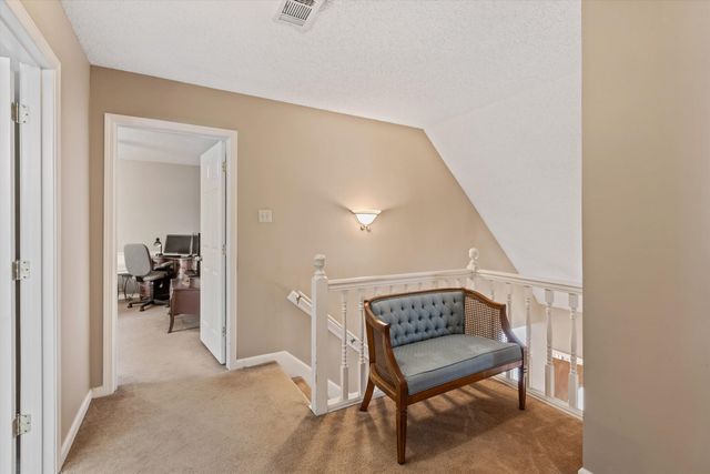 3816 ALTRURIA RD, Bartlett, TN 38135