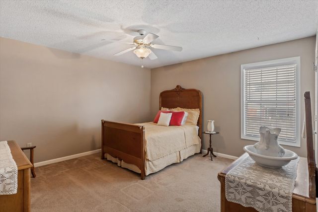 3816 ALTRURIA RD, Bartlett, TN 38135