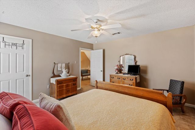 3816 ALTRURIA RD, Bartlett, TN 38135