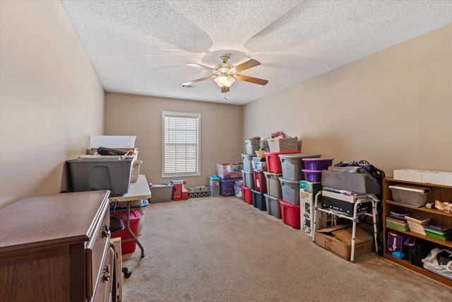 3816 ALTRURIA RD, Bartlett, TN 38135