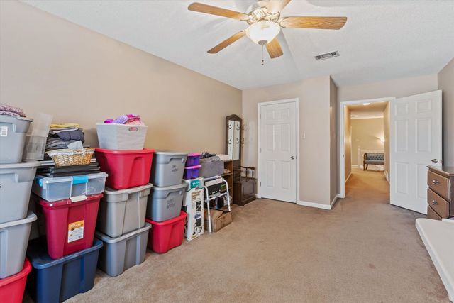 3816 ALTRURIA RD, Bartlett, TN 38135