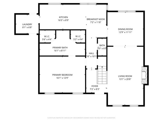 3816 ALTRURIA RD, Bartlett, TN 38135