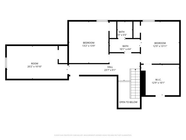 3816 ALTRURIA RD, Bartlett, TN 38135