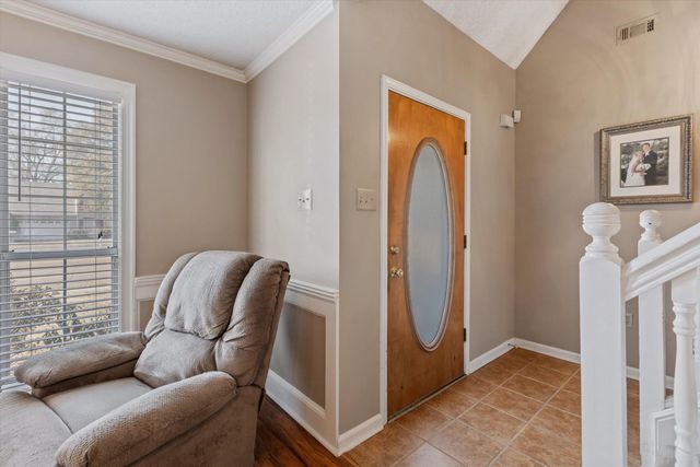 3816 ALTRURIA RD, Bartlett, TN 38135