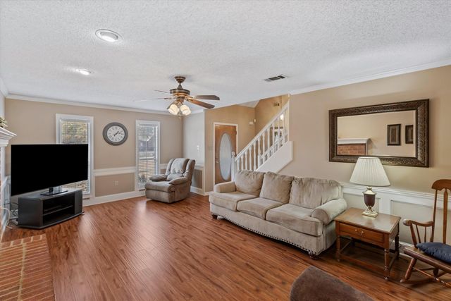 3816 ALTRURIA RD, Bartlett, TN 38135