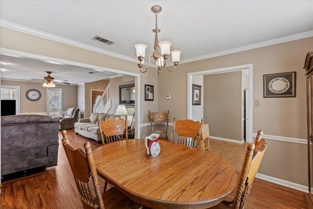 3816 ALTRURIA RD, Bartlett, TN 38135