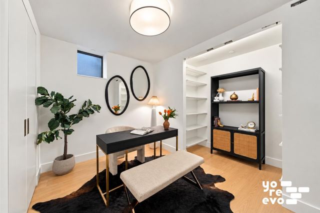 142 W 19th St Apt 2, New York City, NY 10011