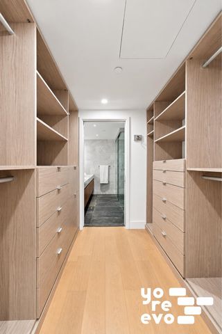 142 W 19th St Apt 2, New York City, NY 10011