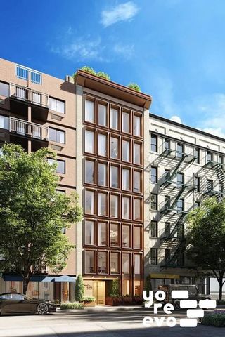 142 W 19th St Apt 2, New York City, NY 10011