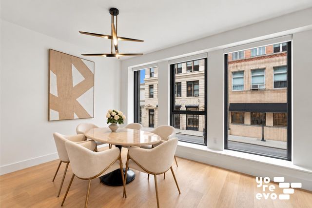 142 W 19th St Apt 2, New York City, NY 10011