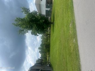 Lot 140 Riverroad, Gulfport, MS 39503