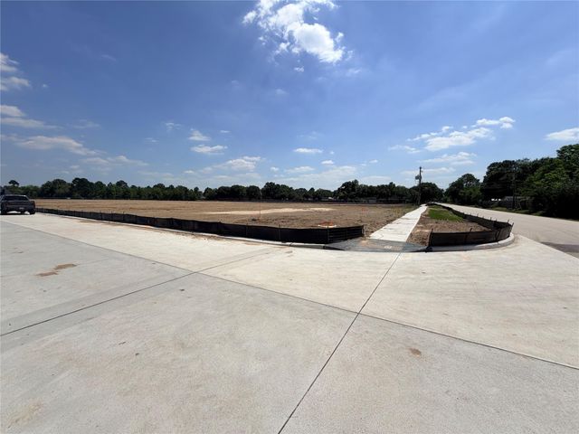 1202 Oaklen Court, Friendswood, TX 77546