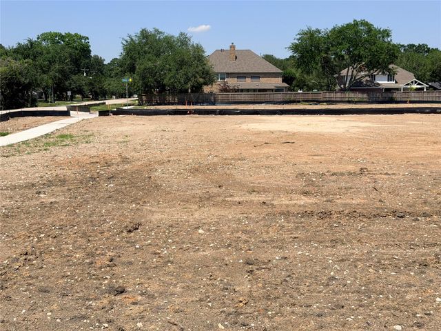 1202 Oaklen Court, Friendswood, TX 77546