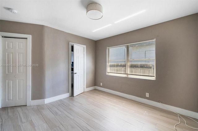 551 NE 67th St, Miami, FL 33138