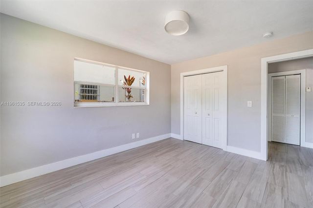 551 NE 67th St, Miami, FL 33138