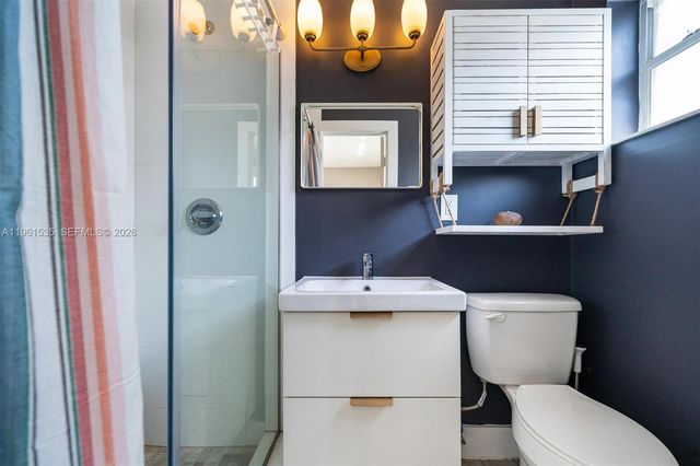 551 NE 67th St, Miami, FL 33138