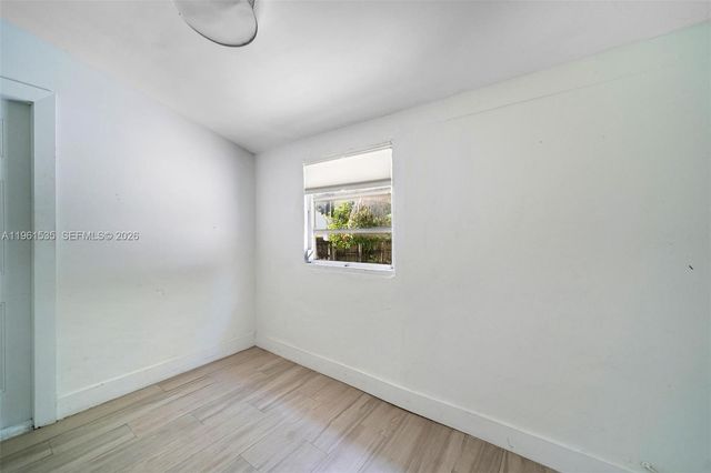 551 NE 67th St, Miami, FL 33138