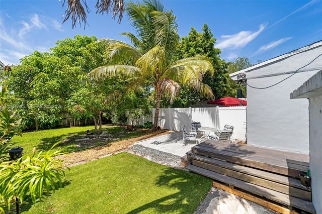 551 NE 67th St, Miami, FL 33138