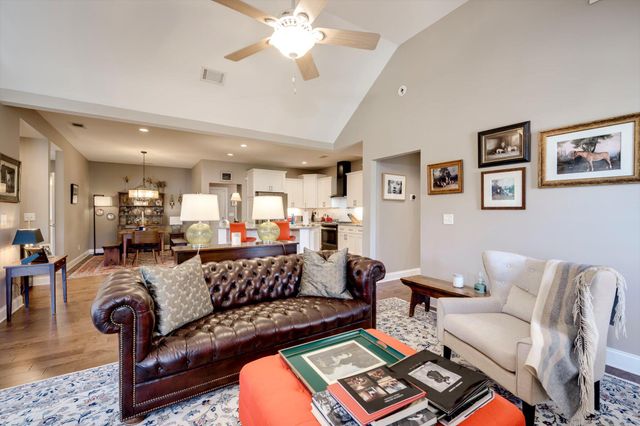 163 Harvest Lane, Aiken, SC 29803