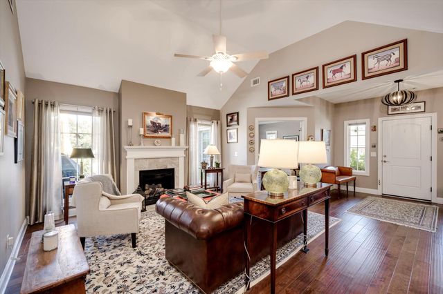 163 Harvest Lane, Aiken, SC 29803