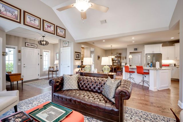 163 Harvest Lane, Aiken, SC 29803