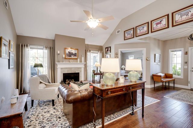 163 Harvest Lane, Aiken, SC 29803
