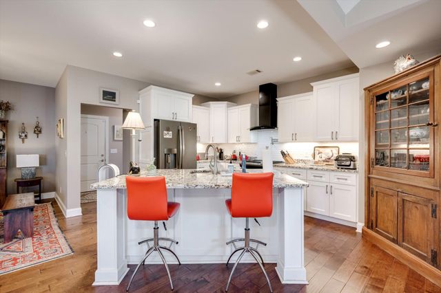 163 Harvest Lane, Aiken, SC 29803