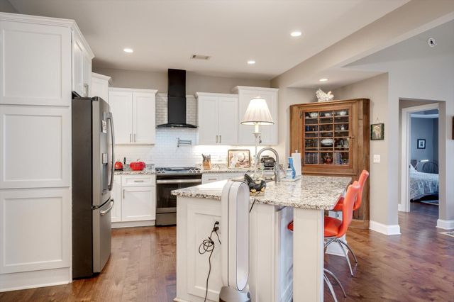 163 Harvest Lane, Aiken, SC 29803