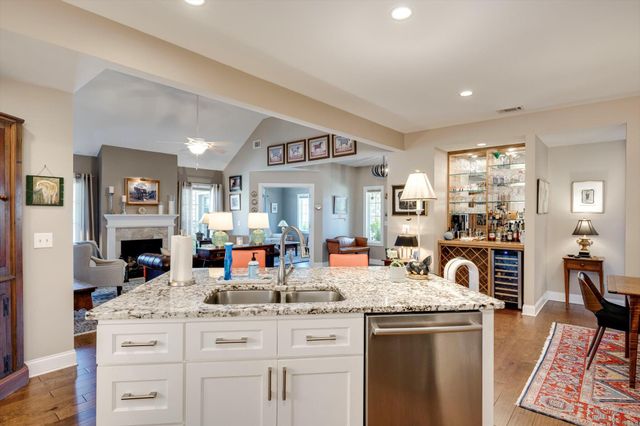 163 Harvest Lane, Aiken, SC 29803