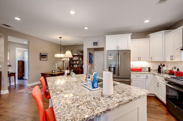 163 Harvest Lane, Aiken, SC 29803