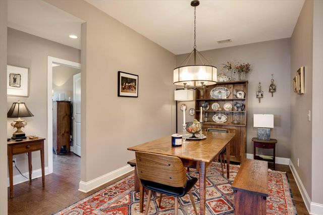 163 Harvest Lane, Aiken, SC 29803