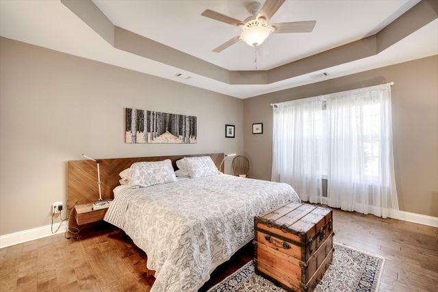 163 Harvest Lane, Aiken, SC 29803