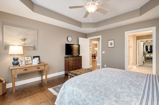 163 Harvest Lane, Aiken, SC 29803