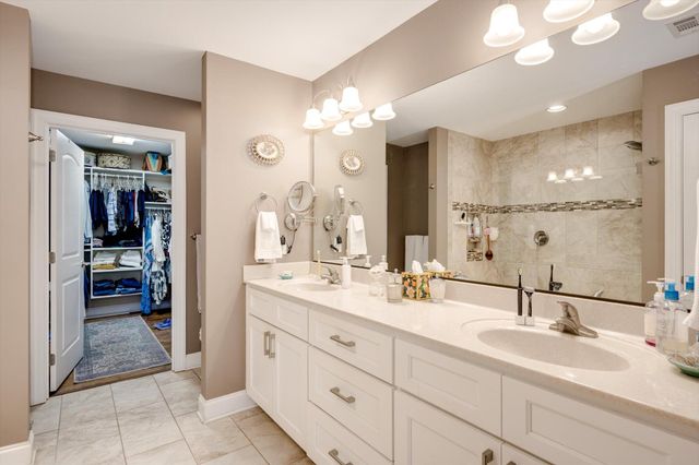 163 Harvest Lane, Aiken, SC 29803