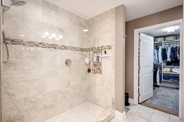 163 Harvest Lane, Aiken, SC 29803
