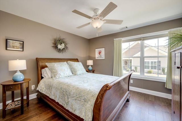 163 Harvest Lane, Aiken, SC 29803