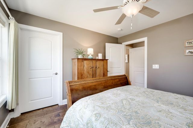 163 Harvest Lane, Aiken, SC 29803