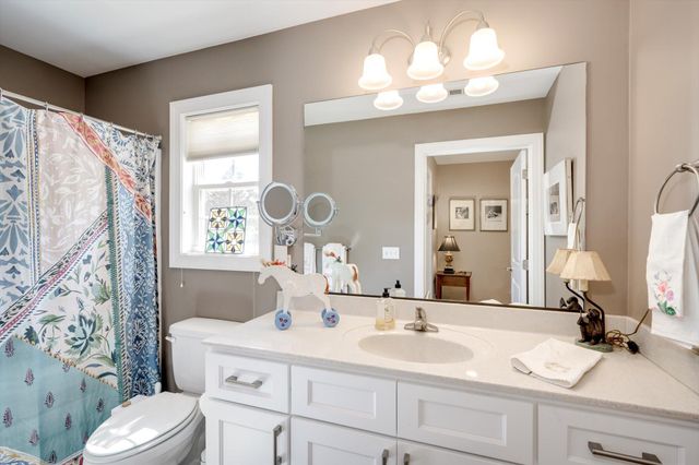 163 Harvest Lane, Aiken, SC 29803