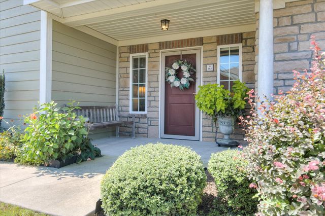163 Harvest Lane, Aiken, SC 29803