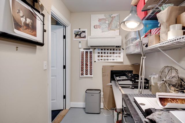 163 Harvest Lane, Aiken, SC 29803