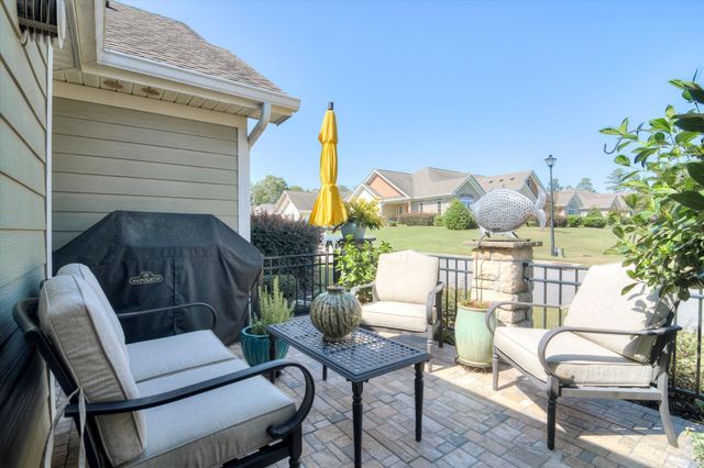 163 Harvest Lane, Aiken, SC 29803