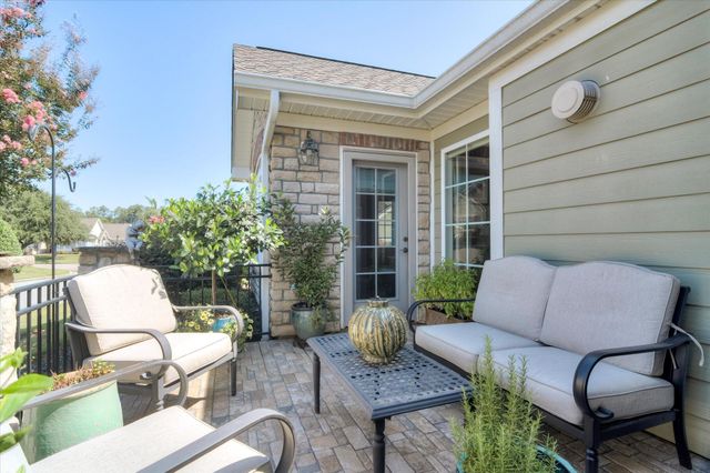 163 Harvest Lane, Aiken, SC 29803