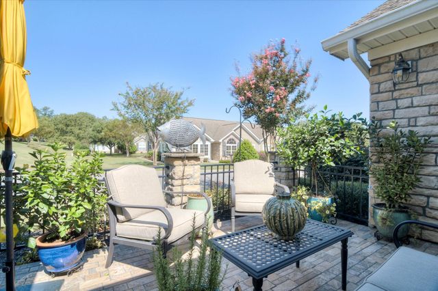 163 Harvest Lane, Aiken, SC 29803